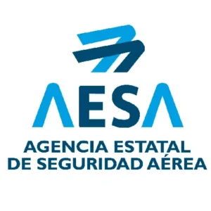 logo-aesa-agencia-estatal-de-seguridad-aerea