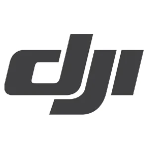 logo-dji