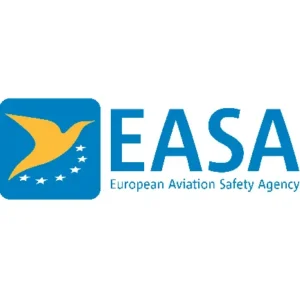 logo-easa-european-aviation-safety-agency