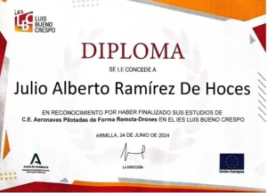 operador-de-drones-profesional