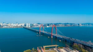 Inspeccion-de-infraestructuras-con-drones