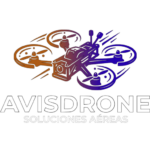 logo-avisdrone-blanco
