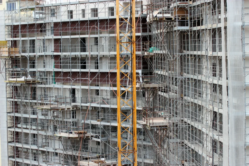 Seguimiento-de-obras-con-drones-en-proyecto-residencial