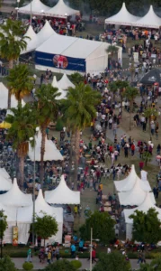 vista-aerea-evento-espectaculo